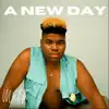 Malik - A New Day